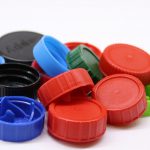 pozbądź się plastiku